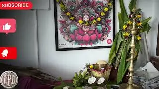 Pongal Poojai things needed | Behind the scenes | Pongal vibe | festival celebration | Pongal kolams