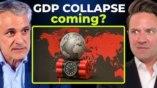 OECD's 2025 Labor Market Outlook: Key Insights You Need to Know