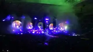 M4H01070.MP4