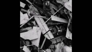 The Fun Years - Heroes of the Second Story Walk-Up (2017) Full Album
