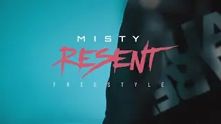 Vocal Networking | Misty - Resent