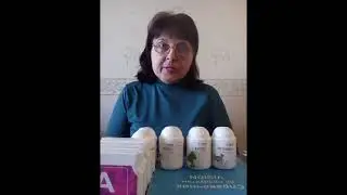 🏡 Представительство фитопродукции-витаминов &laquo;Визион&raquo; в Нижневартовске