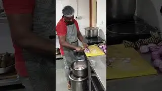 arob ali #kitchen light #dance xvideo #funny please mera ID ko follow Kar lijiye #food aapka naya na