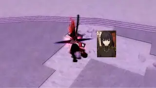 True Pierce I Type Soul