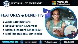Best CRM for Real Estate |Best Real Estate Software in UAE |Affordable Real Estate Solution in Dubai