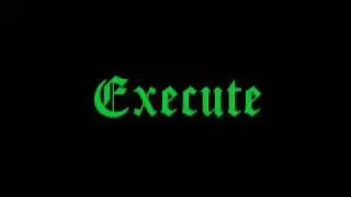Execute(Swe)-Execution (Demo 1982).wmv