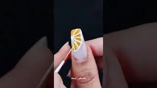 The Best Nail Art Designs Compilation ❤️💅 New Nail Art 2021