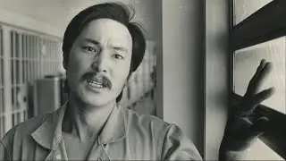 Documentary Chol Soo Lee