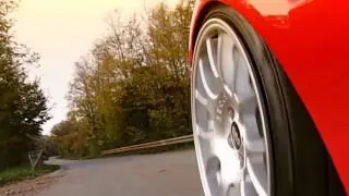 Corrado VR6 Sunday