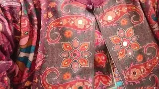 Sale, sale, sale. all size dresses. Booking no 9557664400