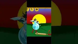 KAI RIDER MOMENT BEFORE COOKED ☠️ STICKWAR: LEGACY EDIT