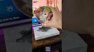 GTA 5 on Xbox One X | Grand Theft Auto 5