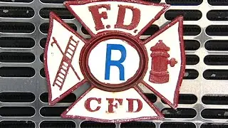 22-CityView Spotlight CFD 02