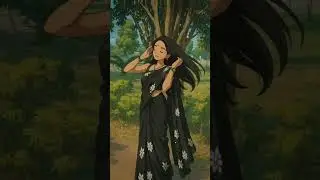 #snapcutoff #kannada #video #editing #apps #comment