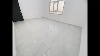 amazing studio new villa in the city of Al Shamkha 1 for monthly rent 5/32