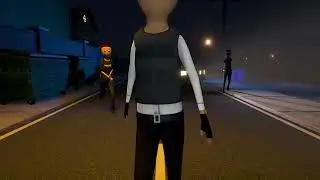 COMO DESCARGAR EL SCHEDULE 1 EN ESPA&Ntilde;OL PARA PODER JUGAR CON TUS AMIGOS SIN ERROES