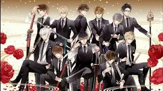 Anti-Nightcore: Pitbull - International Love