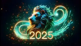 🧿🧿🧿🎉LEO ANNUAL FORECAST🎉🧿🧿🧿