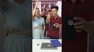 #正能量