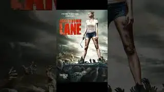 Zombie Movies & Series 2017 &ndash; The Best & The Worst! #Shorts
