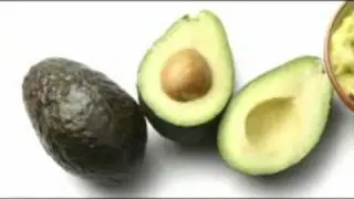 HealthyToppings