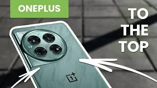 The Incredible Rise Of OnePlus