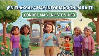 Aborto seguro en Tlaxcala: información clara, derechos y atención sin barreras 💜