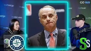 The MLB is doing itself no favors as lockout continues, the league will suffer even more
