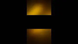 【ヲタ芸】Providence(NIKKE Remix)血肉&rarr;極血肉【士融】