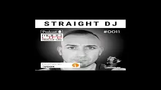 Play Radio Argentina 22/01/2023 by @straightdjchannel WITH@Moonlife Records@Geometrical RecordsTRACKS