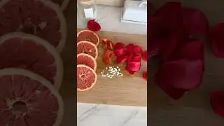 valentine&rsquo;s day simmer pot!💕🌸#valentinesday #valentines #simmerpot #asmr #diy #indy #indianapolis