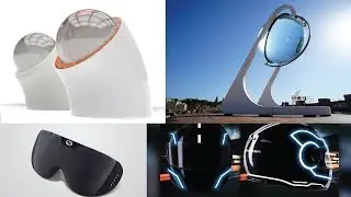 10 Next Level Gadgets of Another Level Inventions 2019 l You Can buy On Amazon