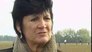 Parishes Against Gravel Extraction 2003 - Part 2