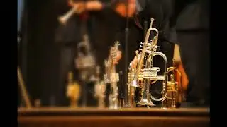 My Latin Pop Brass