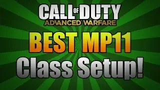Call Of Duty Advanced Warfare: 