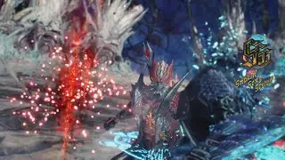 DMC5SE Vergil Boss Fight-Turbo Mode, No Damage