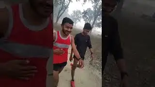 Running video sports video devnaharigraund running motivational video running video viral video ta #