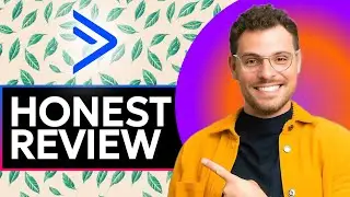 ActiveCampaign Chat bot Honest Review - Watch Before Using