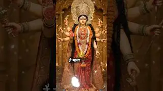 Ghar ki chhat par ye tin chain na kare ll Laxmi ll #maadurga #astrology
