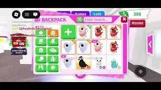 Opening 25 angus cow boxes!!! (Adopt me)