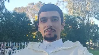 وحدة مقاصد الشريعة: الضروريات. ذ. عبد الكريم الهواوي