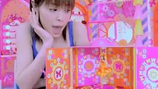 [NMND] Aya Matsuura - Ne~E  (ENG-SUB).mp4