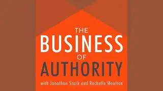 Productivity vs. Creativity For Soloists