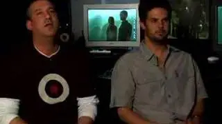 The Art of Travel Blog #1: Gonzo Filmmaking