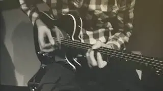 SOUTHWICK - J DILLA TRIBUTE