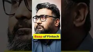 *BaaP* of Fintech #fintech #startup #business