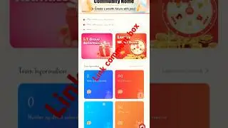 rupees rush new earning app #rupeerush