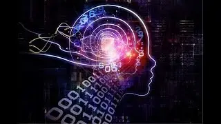 Sentiment Analysis with TF Keras