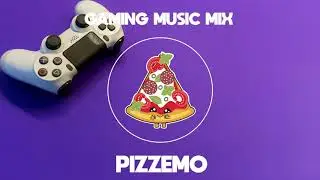 Gaming Music Mix 2020 ♫ EDM, House, Dubstep ♫ Mix 2020