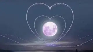 🌝Full moon in Cancer reading for January 6th, 2023
